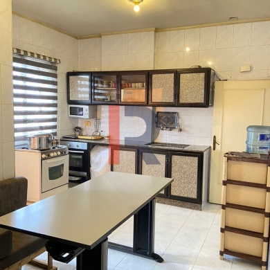 R9-1160 Apartment For Sale in Malloule - Tripoli — 6