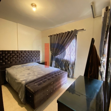 R9-1160 Apartment For Sale in Malloule - Tripoli — 8