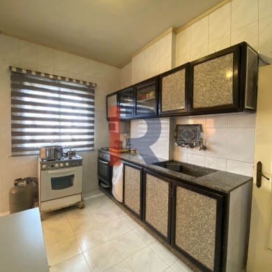 R9-1160 Apartment For Sale in Malloule - Tripoli — 4