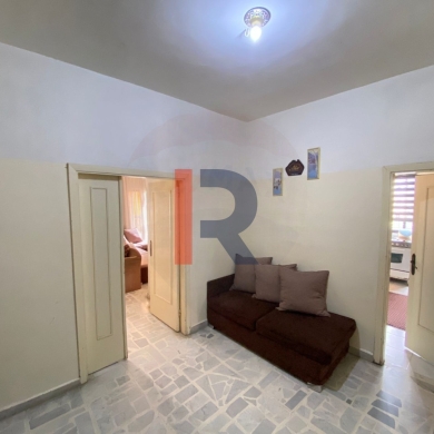 R9-1160 Apartment For Sale in Malloule - Tripoli — 2