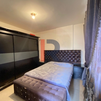 R9-1160 Apartment For Sale in Malloule - Tripoli — 9