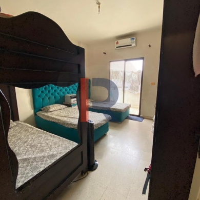 R9-1160 Apartment For Sale in Malloule - Tripoli — 5