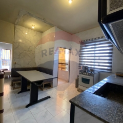 R9-1160 Apartment For Sale in Malloule - Tripoli