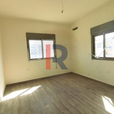 R9-1161 Apartment For Sale in Dam & Farez - Tripoli — 10