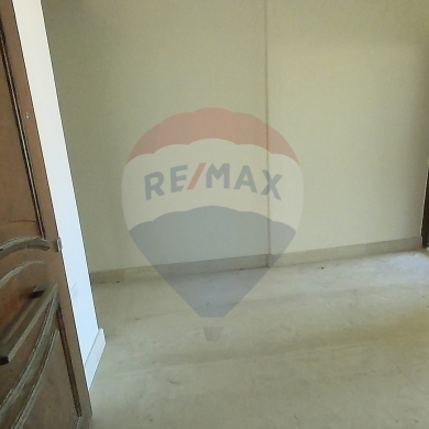 شقق للبيع في ضم والفرز - R9-1161 Apartment For Sale in Dam & Farez - Tripoli