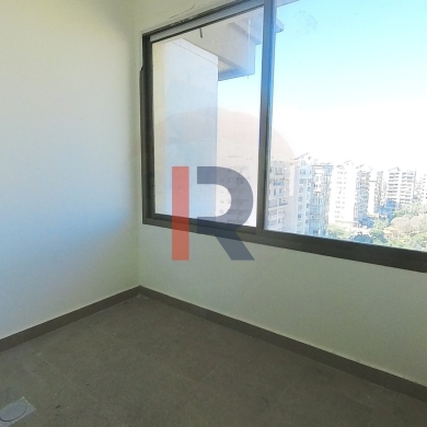 R9-1161 Apartment For Sale in Dam & Farez - Tripoli — 2