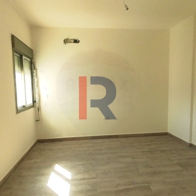 R9-1161 Apartment For Sale in Dam & Farez - Tripoli — 11