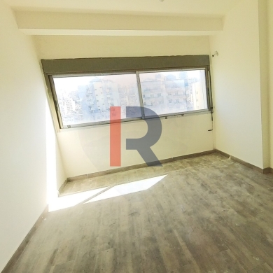 R9-1161 Apartment For Sale in Dam & Farez - Tripoli — 9