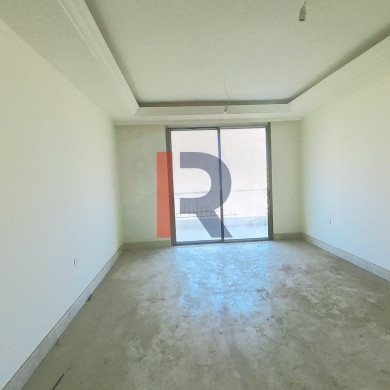 R9-1161 Apartment For Sale in Dam & Farez - Tripoli — 4