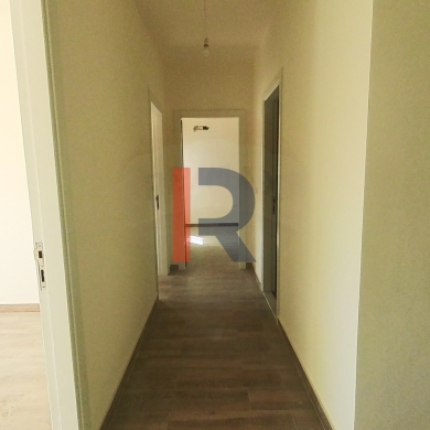 R9-1161 Apartment For Sale in Dam & Farez - Tripoli — 8