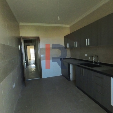 R9-1161 Apartment For Sale in Dam & Farez - Tripoli — 3