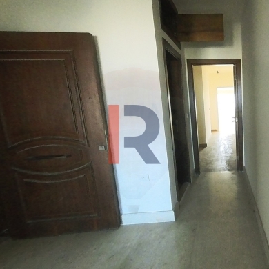 R9-1161 Apartment For Sale in Dam & Farez - Tripoli — 7