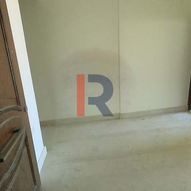 R9-1161 Apartment For Sale in Dam & Farez - Tripoli
