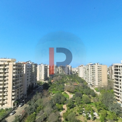 R9-1161 Apartment For Sale in Dam & Farez - Tripoli — 6
