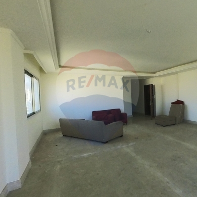 شقق للبيع في ضم والفرز - R9-1162 Apartment For Sale in Dam & Farez - Tripoli