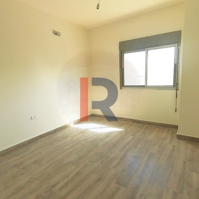 R9-1162 Apartment For Sale in Dam & Farez - Tripoli — 7
