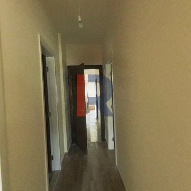 R9-1162 Apartment For Sale in Dam & Farez - Tripoli — 5