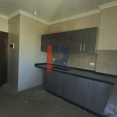 R9-1162 Apartment For Sale in Dam & Farez - Tripoli — 3