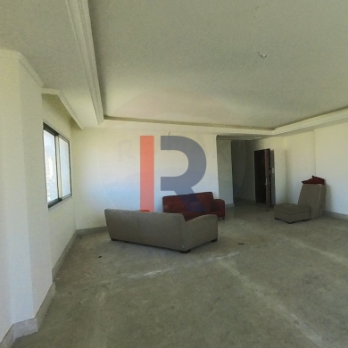 R9-1162 Apartment For Sale in Dam & Farez - Tripoli