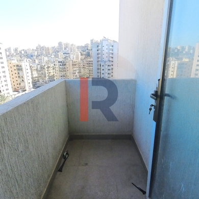 R9-1162 Apartment For Sale in Dam & Farez - Tripoli — 4