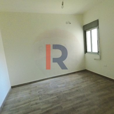 R9-1162 Apartment For Sale in Dam & Farez - Tripoli — 6