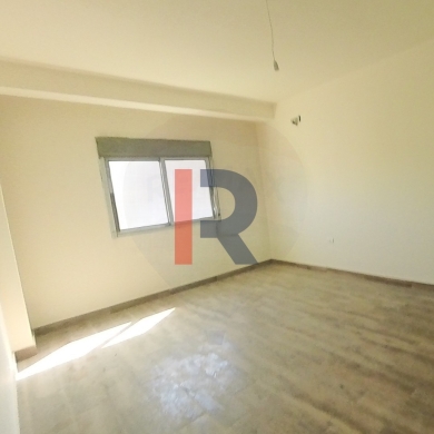 R9-1162 Apartment For Sale in Dam & Farez - Tripoli — 8
