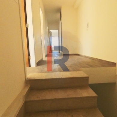 R9-1163 Duplex For Sale in Dam & Farez - Tripoli — 5