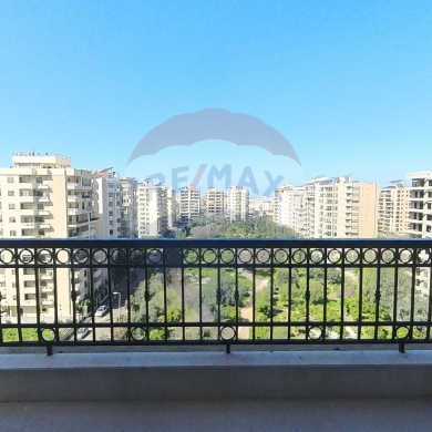 R9-1163 Duplex For Sale in Dam & Farez - Tripoli — 2