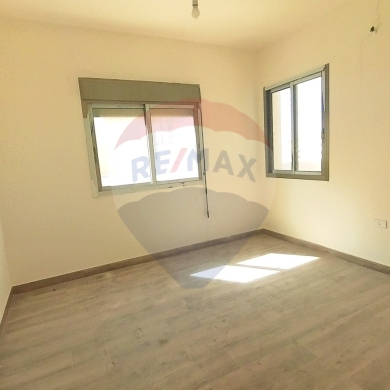 R9-1163 Duplex For Sale in Dam & Farez - Tripoli — 9