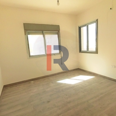 R9-1163 Duplex For Sale in Dam & Farez - Tripoli — 9