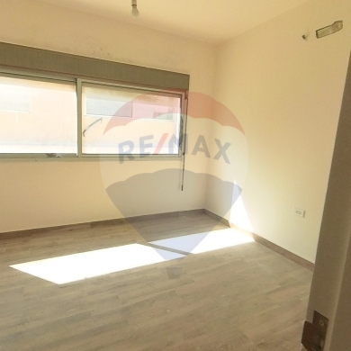 R9-1163 Duplex For Sale in Dam & Farez - Tripoli — 7