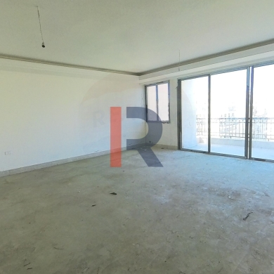 R9-1163 Duplex For Sale in Dam & Farez - Tripoli