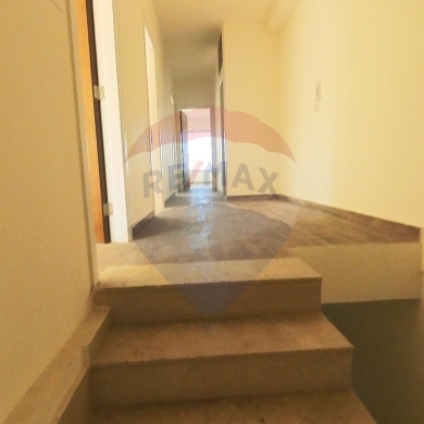 R9-1163 Duplex For Sale in Dam & Farez - Tripoli — 5
