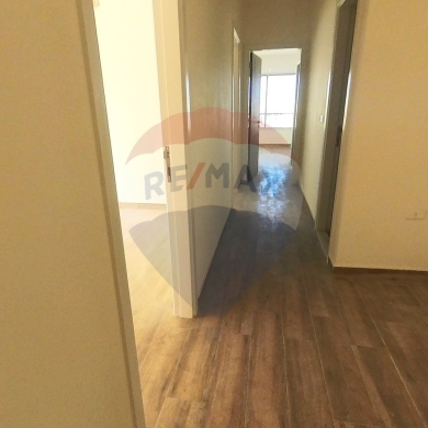 R9-1163 Duplex For Sale in Dam & Farez - Tripoli — 8