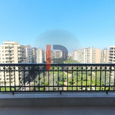 R9-1163 Duplex For Sale in Dam & Farez - Tripoli — 2