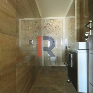 R9-1163 Duplex For Sale in Dam & Farez - Tripoli — 3
