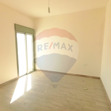 R9-1163 Duplex For Sale in Dam & Farez - Tripoli — 6
