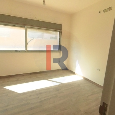 R9-1163 Duplex For Sale in Dam & Farez - Tripoli — 7