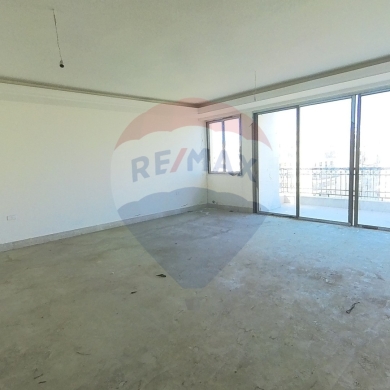 شقق للبيع في ضم والفرز - R9-1163 Duplex For Sale in Dam & Farez - Tripoli
