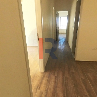 R9-1163 Duplex For Sale in Dam & Farez - Tripoli — 8