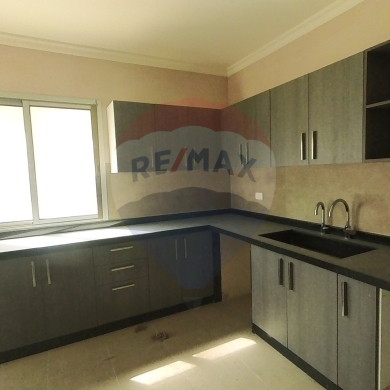 R9-1163 Duplex For Sale in Dam & Farez - Tripoli — 4