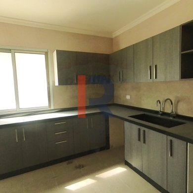 R9-1163 Duplex For Sale in Dam & Farez - Tripoli — 4