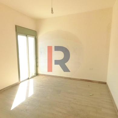 R9-1163 Duplex For Sale in Dam & Farez - Tripoli — 6