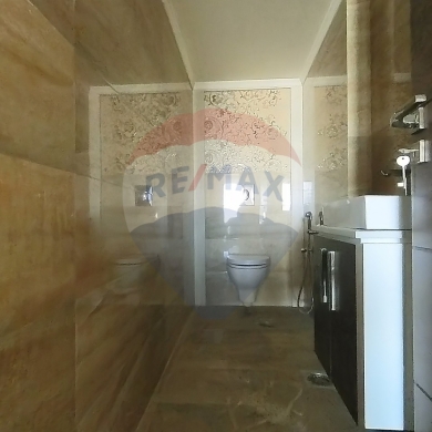R9-1163 Duplex For Sale in Dam & Farez - Tripoli — 3