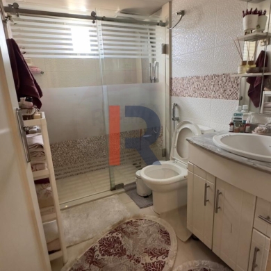 R9-1164 Apartment For Sale in Mouharram - Tripoli — 4