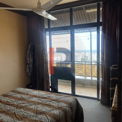 R9-1166 Apartment For Sale in Abou Samra - Tripoli — 5