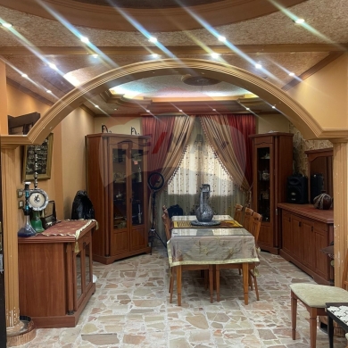 Apartments for sale in Abou Samra - R9-1166 Apartment For Sale in Abou Samra - Tripoli