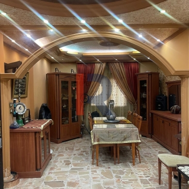 R9-1166 Apartment For Sale in Abou Samra - Tripoli