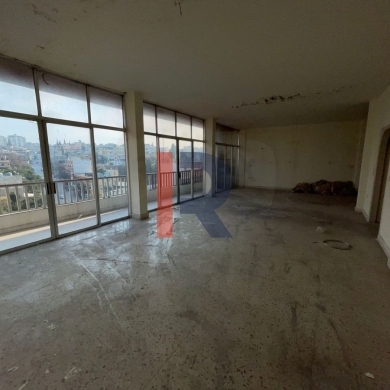 R9-1167 Apartment For Sale in Baddawi - Menye — 5