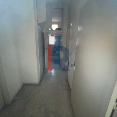R9-1167 Apartment For Sale in Baddawi - Menye — 2
